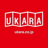 11018341_952814628123245_1212043094815209637_n