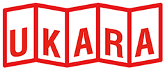 株式会社うから/UKARA,Inc.