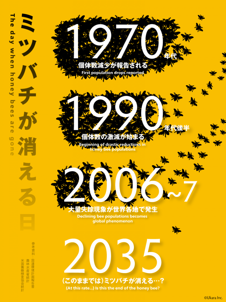 e2b1cfe21e4a4f78c64ca3d7dfb22219